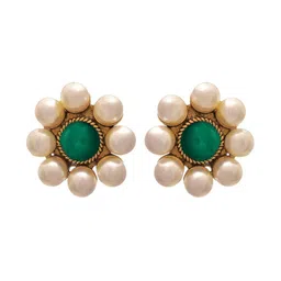 JFL - JEWELLERY FOR LESSCopperEarrings-image-89