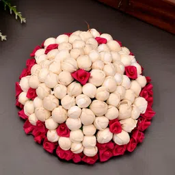 Silvermerc Designs Women Embellished Hair Accessory-image-67