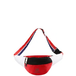 NICE PURSE Textured Printed Crossbody Sling Bag-picture-10