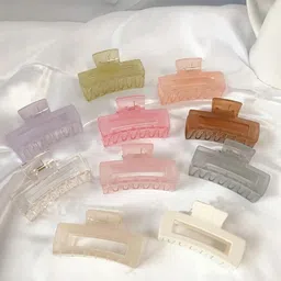 HYMT Women Claw Clip-image-43