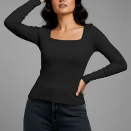 Maheshvi Top image 5