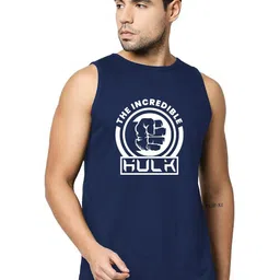 Organic Chics Men Printed Bio Finish T-shirt-picture-17