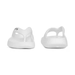 EVOX Men Thong Flip-Flops image 4