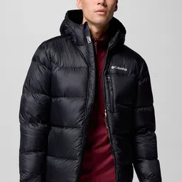 Columbia Cloudview Down Puffer Jacket-picture-26