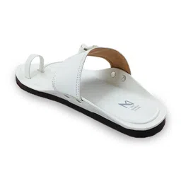 THE MADRAS TRUNK Men Clogs Sandals image 2