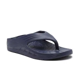 BERSACHE Men Rubber Thong Flip-Flops image 3
