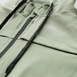 HRX by Hrithik Roshan Women Running Tracksuit image 2