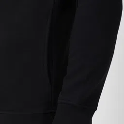 Peter England Casuals Men Printed Pullover Sweatshirt image 3