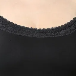 Envie Cotton Non Padded Camisoles image 3