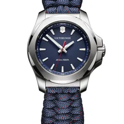 Victorinox Women Dial & Straps Analogue Watch 241770-picture-51
