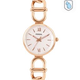 Fossil Women Carlie Analogue Watch ES5273-picture-14