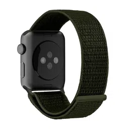 DailyObjects Textured Apple Watch Straps-picture-11