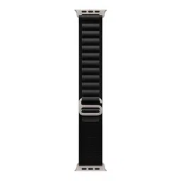 DailyObjects Scratch Resistant Smart Watch Straps-picture-47