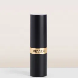 Revlon Super Lustrous Matte Lipstick - Peachy Vibes-picture-33
