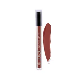 JUICE Color Luxe Bio Retinol Moisturising SPF15 Matte Lipstick 2.5ml - Shade M03-picture-31