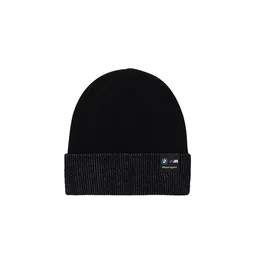 PUMA Motorsport Men Solid Classic Cuff Beanie-image-83