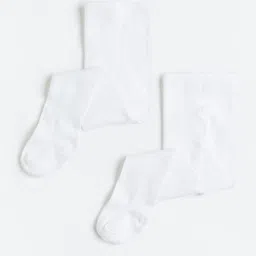 H&M Boys 2-Pack Tights-picture-30