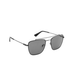 Police Men Aviator Sunglasses with UV Protected Lens SPLN38K56568PSG-picture-37