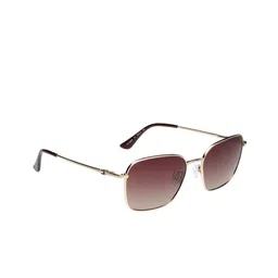 Tommy Hilfiger Men Square Sunglasses with UV Protected Lens TH 1580PL N C1-picture-41