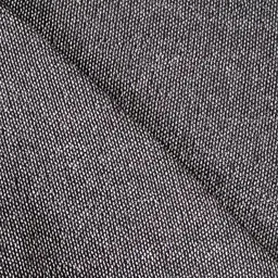 STITCHNEST Set of 1 Black Solid 48" x 30" Sofa Protector image 5