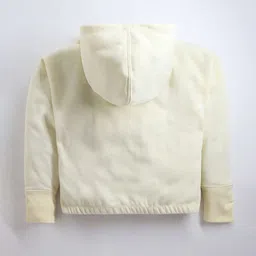 Cherry Crumble Unisex Kids Printed Top with Pyjamas image 4