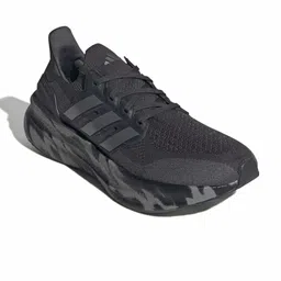 ADIDAS Ultraboost Light 2.0 Men Lace-Ups Running Sports Shoes-image-3
