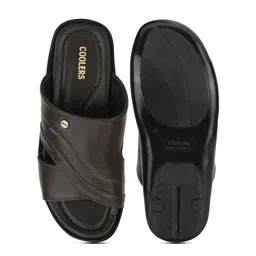 Liberty Men Comfort Sandals image 5