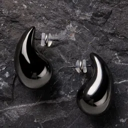 KRENOZ Classic Drop Earrings-picture-27