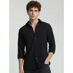 glitchez Men Standard Casual Shirt-picture-37