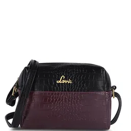 Lavie Sling Bag-picture-17