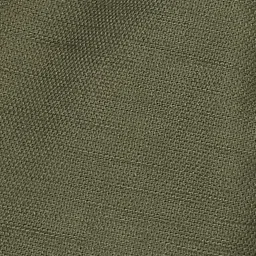 max Boys Printed Cargo Shorts image 3