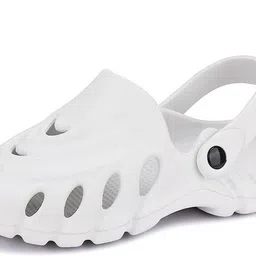 COGS Men Rubber Clogs image 2