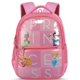 Priority Girls Backpack-picture-41