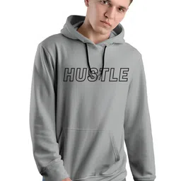 3Colors Men Hooded Sweatshirt-picture-20