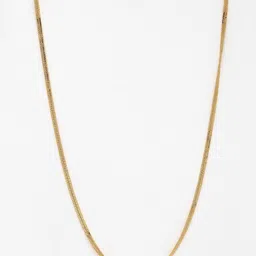 Anouk Gold-Plated Chain image 3