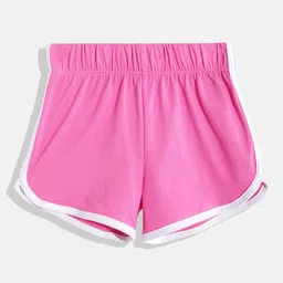THE CHILDREN'S PLACE Girls Shorts-picture-46