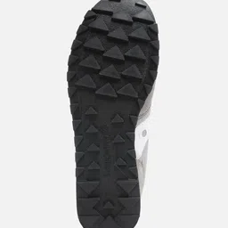 saucony Men Jazz Original Sneakers image 2