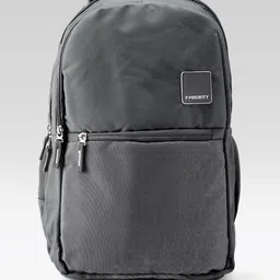 Priority Unisex Medium Backpack - 39.82 L-picture-15