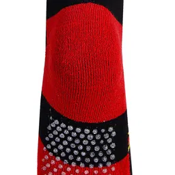 RC. ROYAL CLASS Kids Pack Of 3 Printed Ankle Length Socks image 5