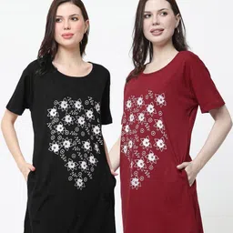 STYLE GRID Women 1 T-shirt-picture-39