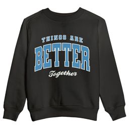 Guugly Wuugly Kids Printed Cotton Pullover Sweatshirt-picture-16