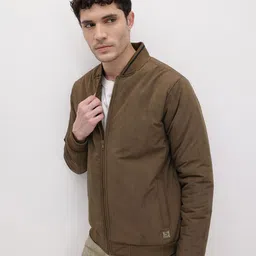 The Roadster Life Co. Bomber Jacket-picture-23
