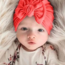The Little Lookers Kids Cotton Beanie-picture-5
