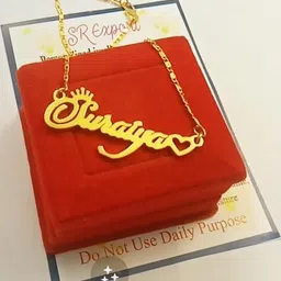 SR Export Suraiya Pendant-picture-23