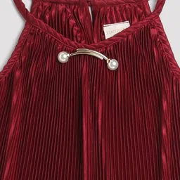 Tiny Girl Top image 3