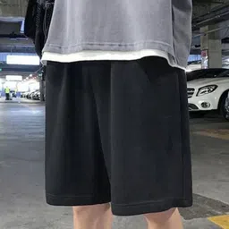 StyleCast Men Printed Shorts-picture-10