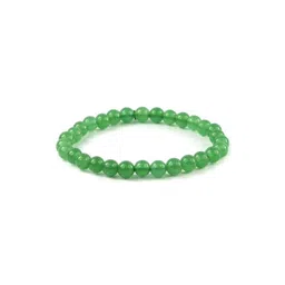 SKYZILLA Women Bracelet-picture-37