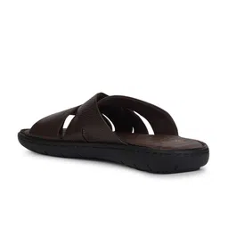 Scholl Men Slip-On Comfort Sandal image 2