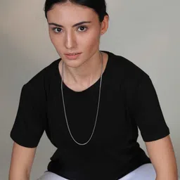 URBANICE Women T-shirt-picture-30