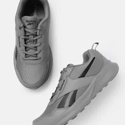 Reebok Men Flylite Quickglide Running Shoes-picture-18